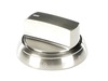 12078394-3-S-LG-AEZ74073415-KNOB ASSEMBLY