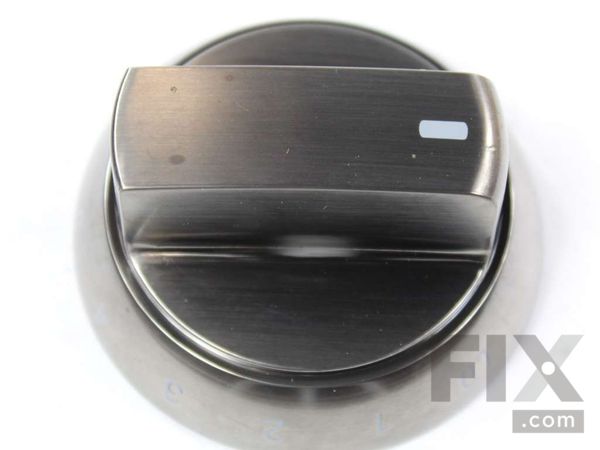 12078395-1-M-LG-AEZ74073416-KNOB ASSEMBLY