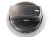 KNOB ASSEMBLY – Part Number: AEZ74073416