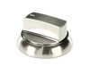 12078395-3-S-LG-AEZ74073416-KNOB ASSEMBLY