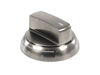 12078396-2-S-LG-AEZ74073417-KNOB ASSEMBLY