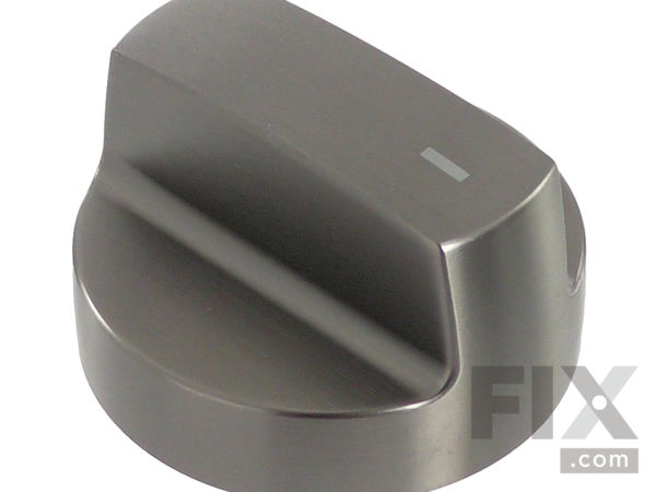 12078397-1-M-LG-AEZ74113403-KNOB ASSEMBLY