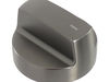 KNOB ASSEMBLY – Part Number: AEZ74113403