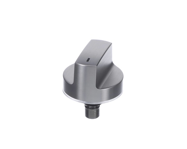 12078402-1-M-LG-AEZ74293304-KNOB ASSEMBLY