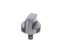KNOB ASSEMBLY – Part Number: AEZ74293304