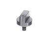 KNOB ASSEMBLY – Part Number: AEZ74293304