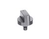12078402-2-S-LG-AEZ74293304-KNOB ASSEMBLY