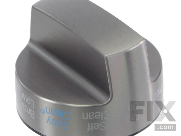12078403-1-M-LG-AEZ74453507-KNOB ASSEMBLY