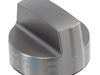 12078403-2-S-LG-AEZ74453507-KNOB ASSEMBLY