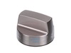 12078403-3-S-LG-AEZ74453507-KNOB ASSEMBLY