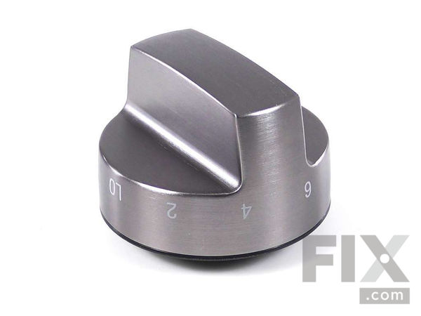 12078405-1-M-LG-AEZ74453509-KNOB ASSEMBLY