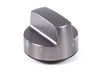 12078405-2-S-LG-AEZ74453509-KNOB ASSEMBLY