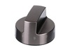 12078405-3-S-LG-AEZ74453509-KNOB ASSEMBLY
