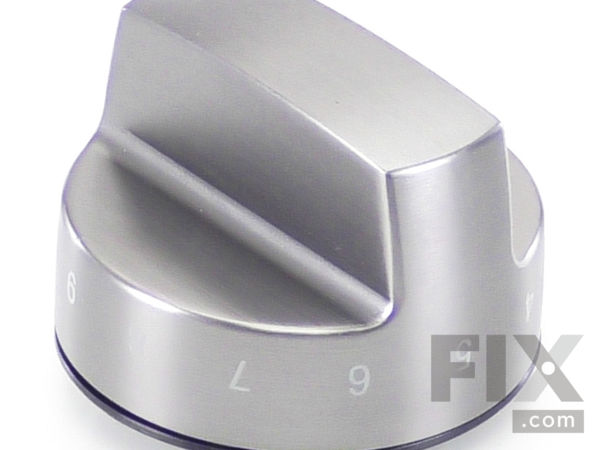 12078406-1-M-LG-AEZ74453510-KNOB ASSEMBLY