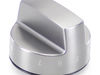 KNOB ASSEMBLY – Part Number: AEZ74453510