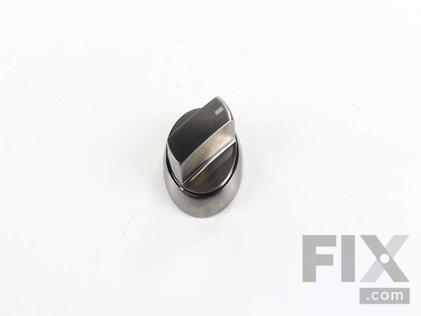 12078409-1-M-LG-AEZ74533308-KNOB ASSEMBLY