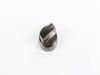 12078409-2-S-LG-AEZ74533308-KNOB ASSEMBLY