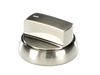 12078409-3-S-LG-AEZ74533308-KNOB ASSEMBLY