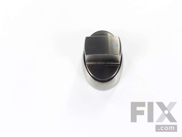 12078410-1-M-LG-AEZ74533309-KNOB ASSEMBLY