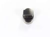 12078410-2-S-LG-AEZ74533309-KNOB ASSEMBLY