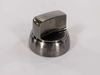 KNOB ASSEMBLY – Part Number: AEZ74533310