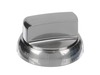 12078411-3-S-LG-AEZ74533310-KNOB ASSEMBLY