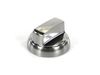 KNOB ASSEMBLY – Part Number: AEZ74533311