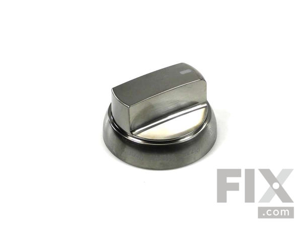 12078413-1-M-LG-AEZ74533312-KNOB ASSEMBLY