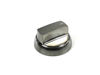 KNOB ASSEMBLY – Part Number: AEZ74533312