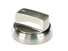 12078413-3-S-LG-AEZ74533312-KNOB ASSEMBLY