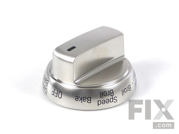 12078414-1-M-LG-AEZ74533313-KNOB ASSEMBLY