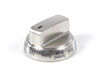 12078414-2-S-LG-AEZ74533313-KNOB ASSEMBLY