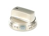 12078414-3-S-LG-AEZ74533313-KNOB ASSEMBLY