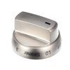 12078415-3-S-LG-AEZ74533314-KNOB ASSEMBLY
