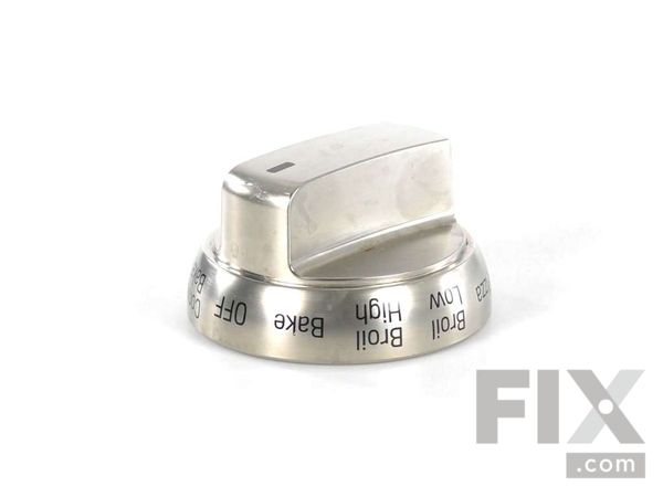 12078416-1-M-LG-AEZ74533315-KNOB ASSEMBLY