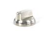 KNOB ASSEMBLY – Part Number: AEZ74533315