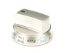 12078416-3-S-LG-AEZ74533315-KNOB ASSEMBLY