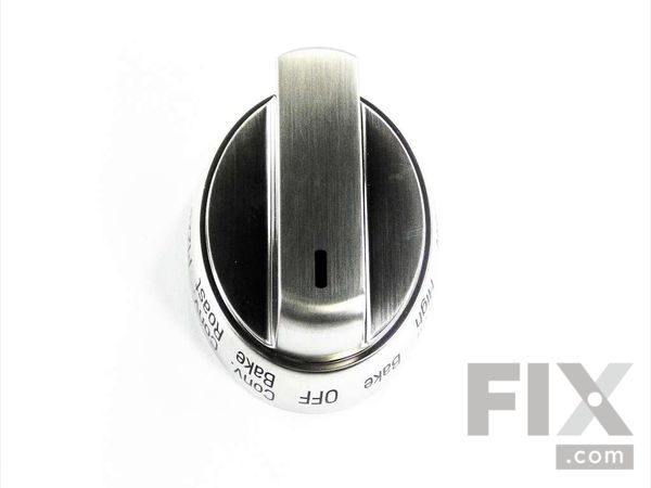 12078417-1-M-LG-AEZ74533316-KNOB ASSEMBLY