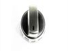 12078417-2-S-LG-AEZ74533316-KNOB ASSEMBLY