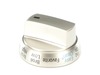 12078417-3-S-LG-AEZ74533316-KNOB ASSEMBLY