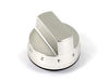 12078418-2-S-LG-AEZ74653701-KNOB ASSEMBLY