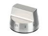 12078418-3-S-LG-AEZ74653701-KNOB ASSEMBLY