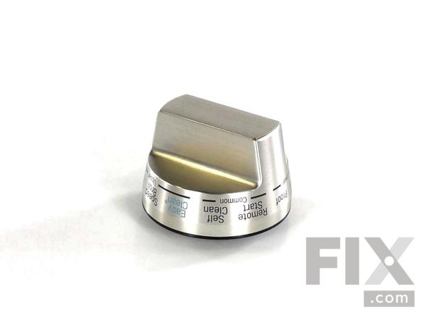 12078419-1-M-LG-AEZ74653702-KNOB ASSEMBLY