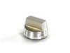 12078419-1-S-LG-AEZ74653702-KNOB ASSEMBLY