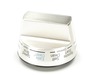 12078419-3-S-LG-AEZ74653702-KNOB ASSEMBLY
