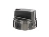 12078420-2-S-LG-AEZ74713301-KNOB ASSEMBLY