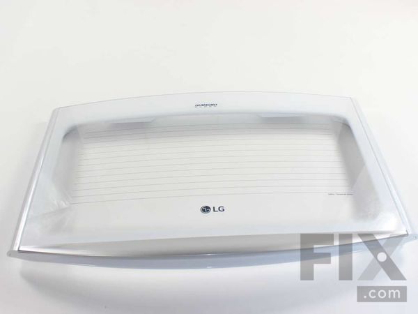 12078429-1-M-LG-AFG73089808-LID ASSEMBLY