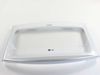 12078429-2-S-LG-AFG73089808-LID ASSEMBLY