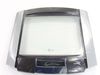 LID ASSEMBLY – Part Number: AFG73169707