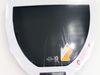 LID ASSEMBLY – Part Number: AFG73309706